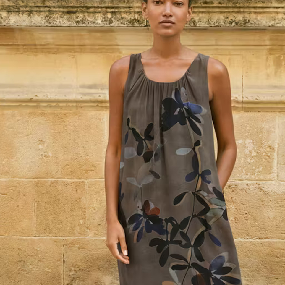 print designs autumn winter 2026 in store from design union