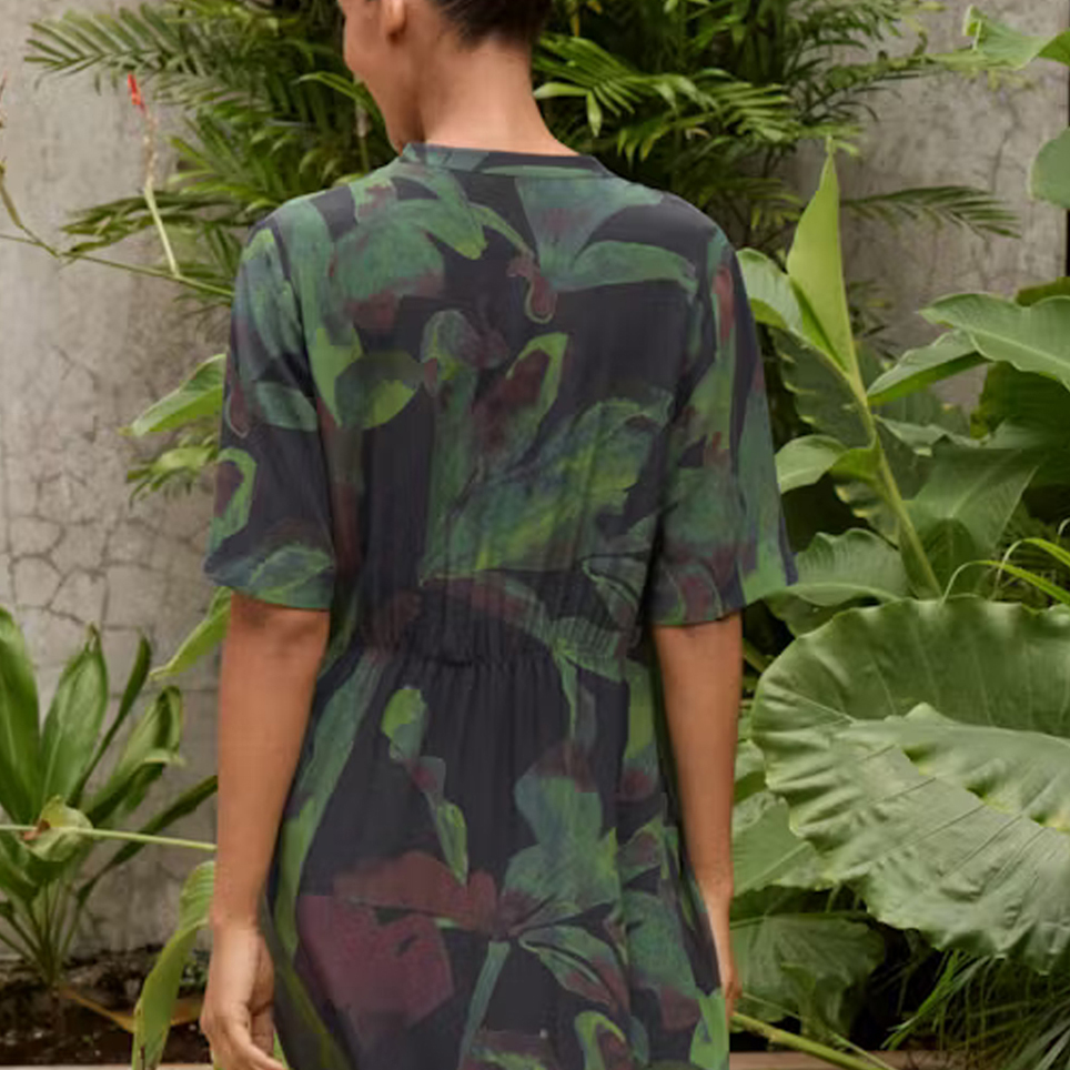 print designs autumn winter 2026 in store from design union