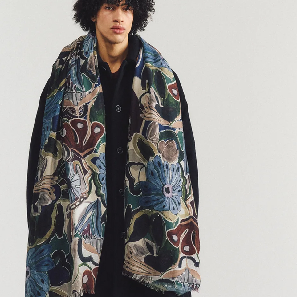 print designs autumn winter 2026 in store from design union