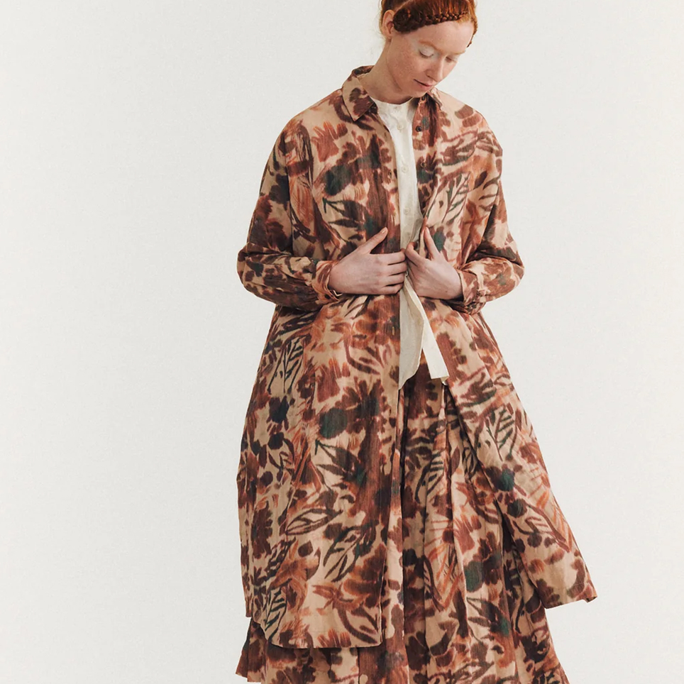 print designs autumn winter 2026 in store from design union