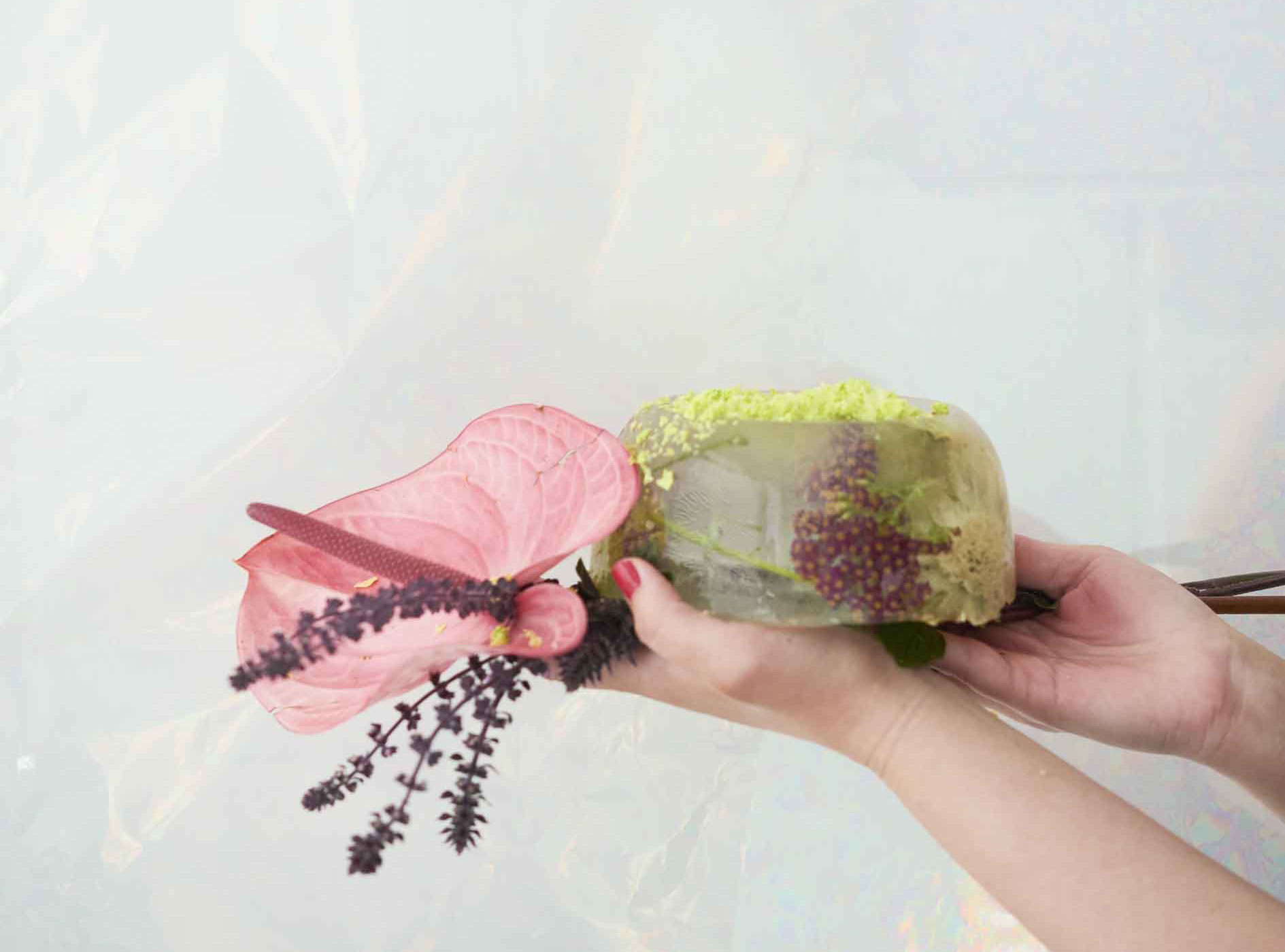 textile print designs | design union studio london 14