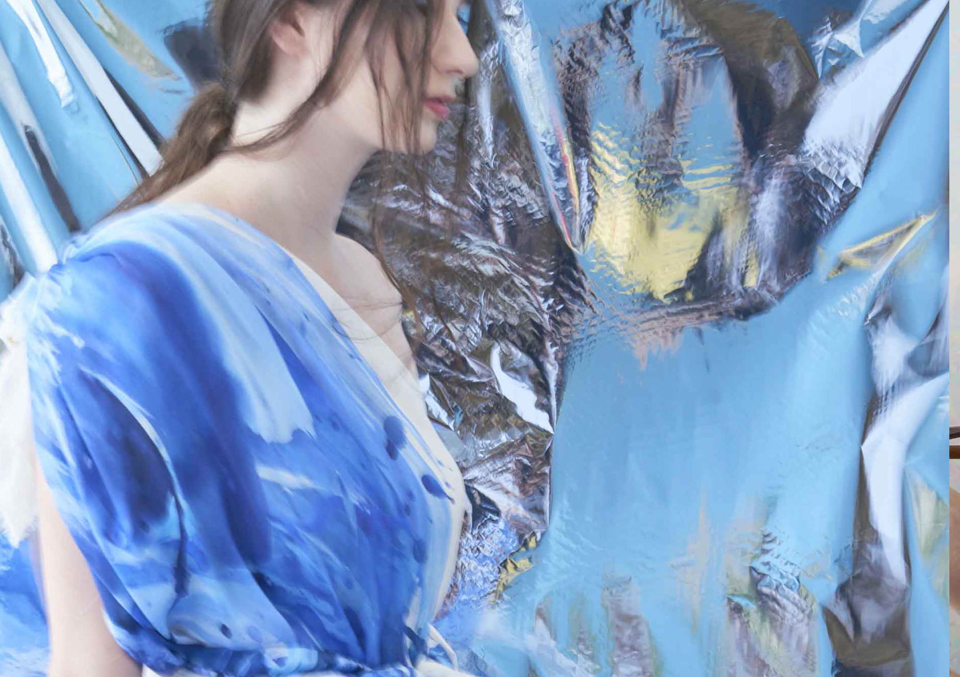 textile print designs | design union studio london 10