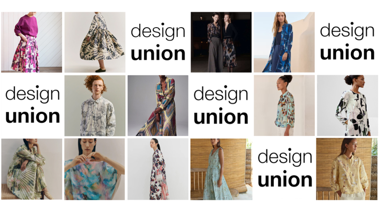 print design studio | design union news 2026