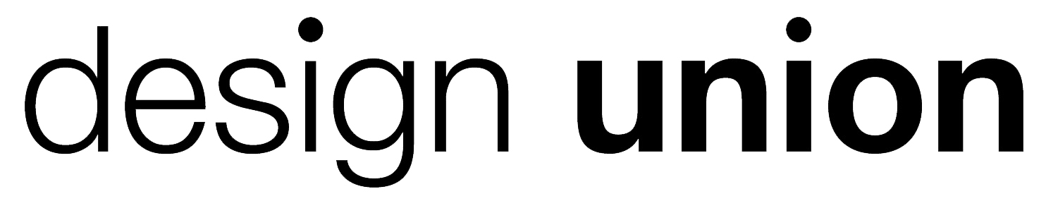 Design Union