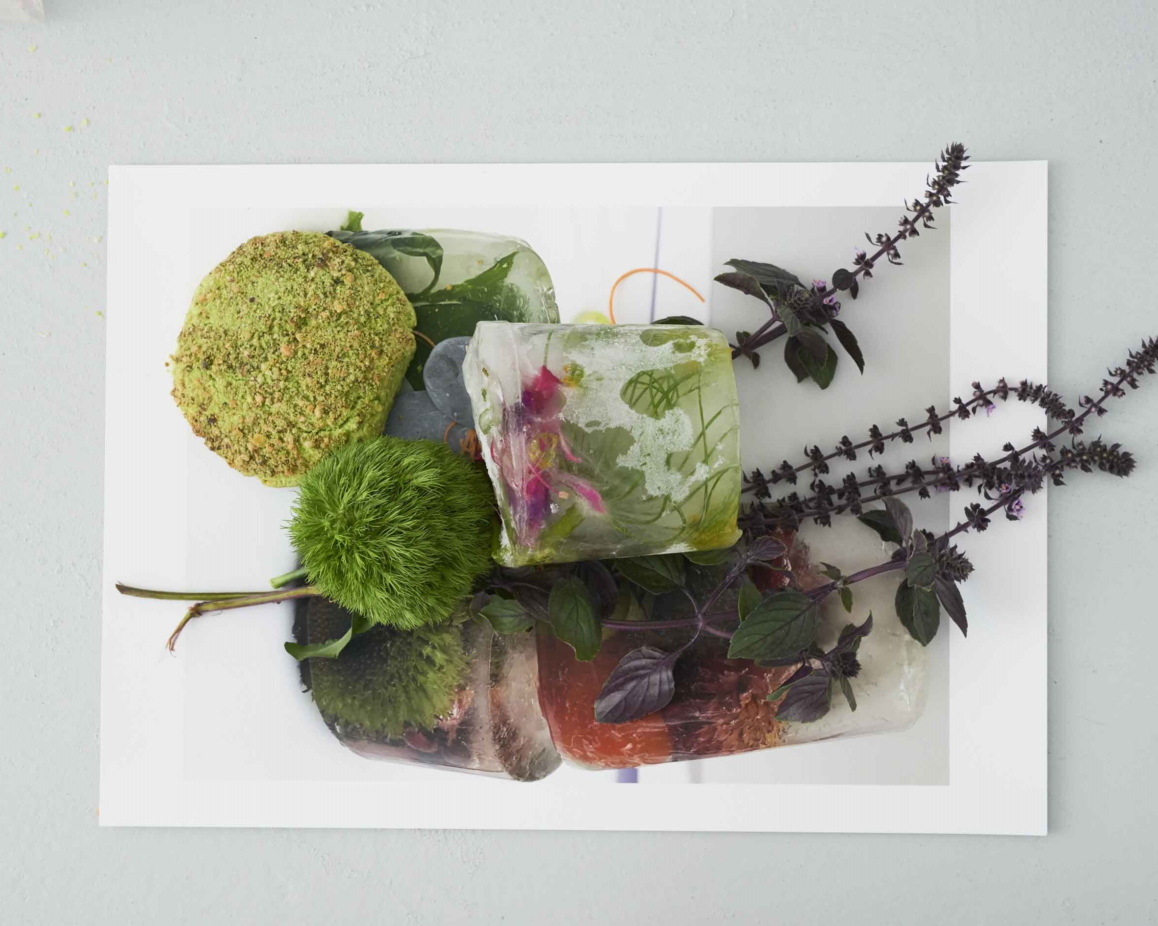 design union print design studio in view magazine 127 03