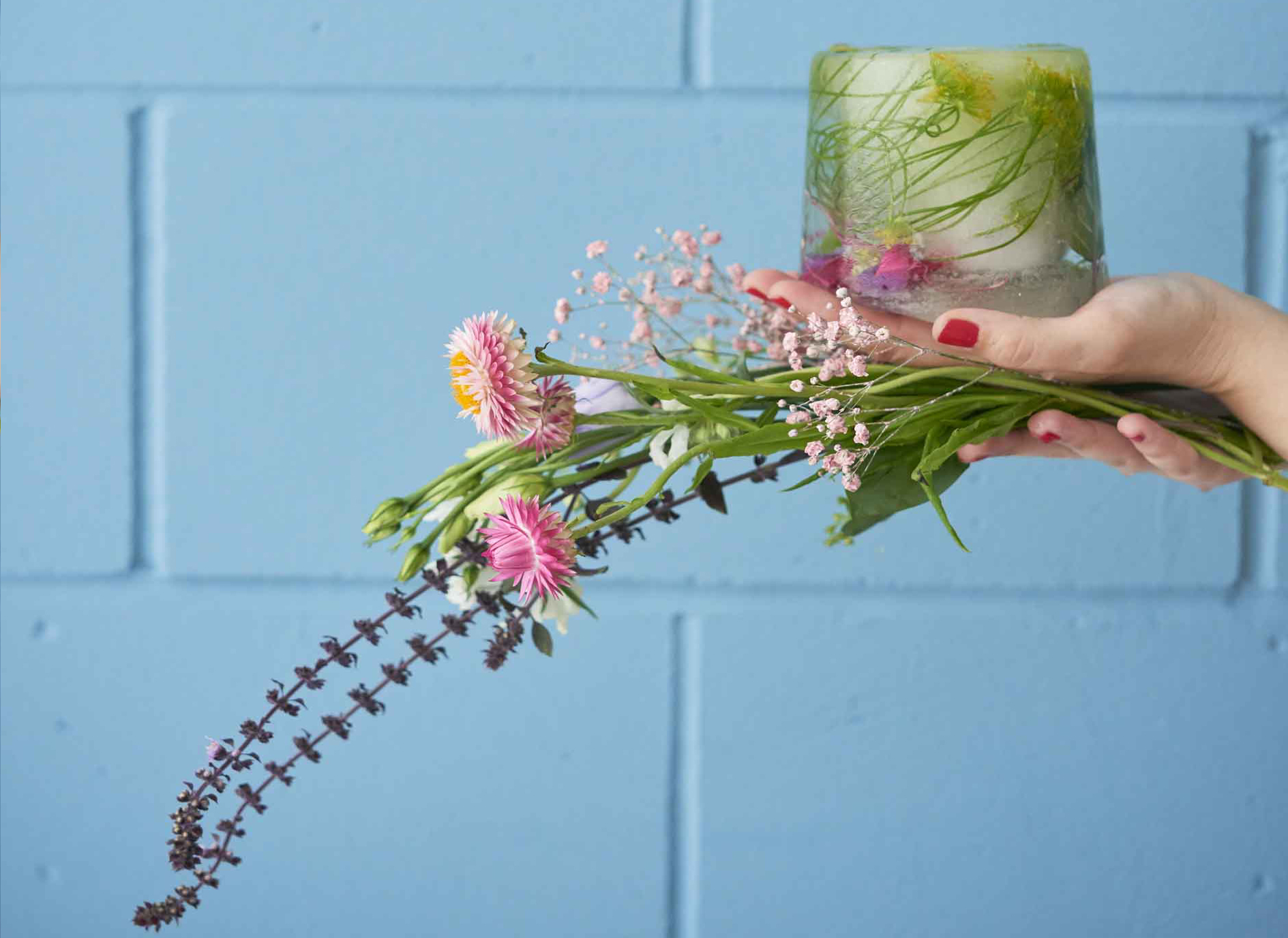 design union print design studio in view magazine 127 13