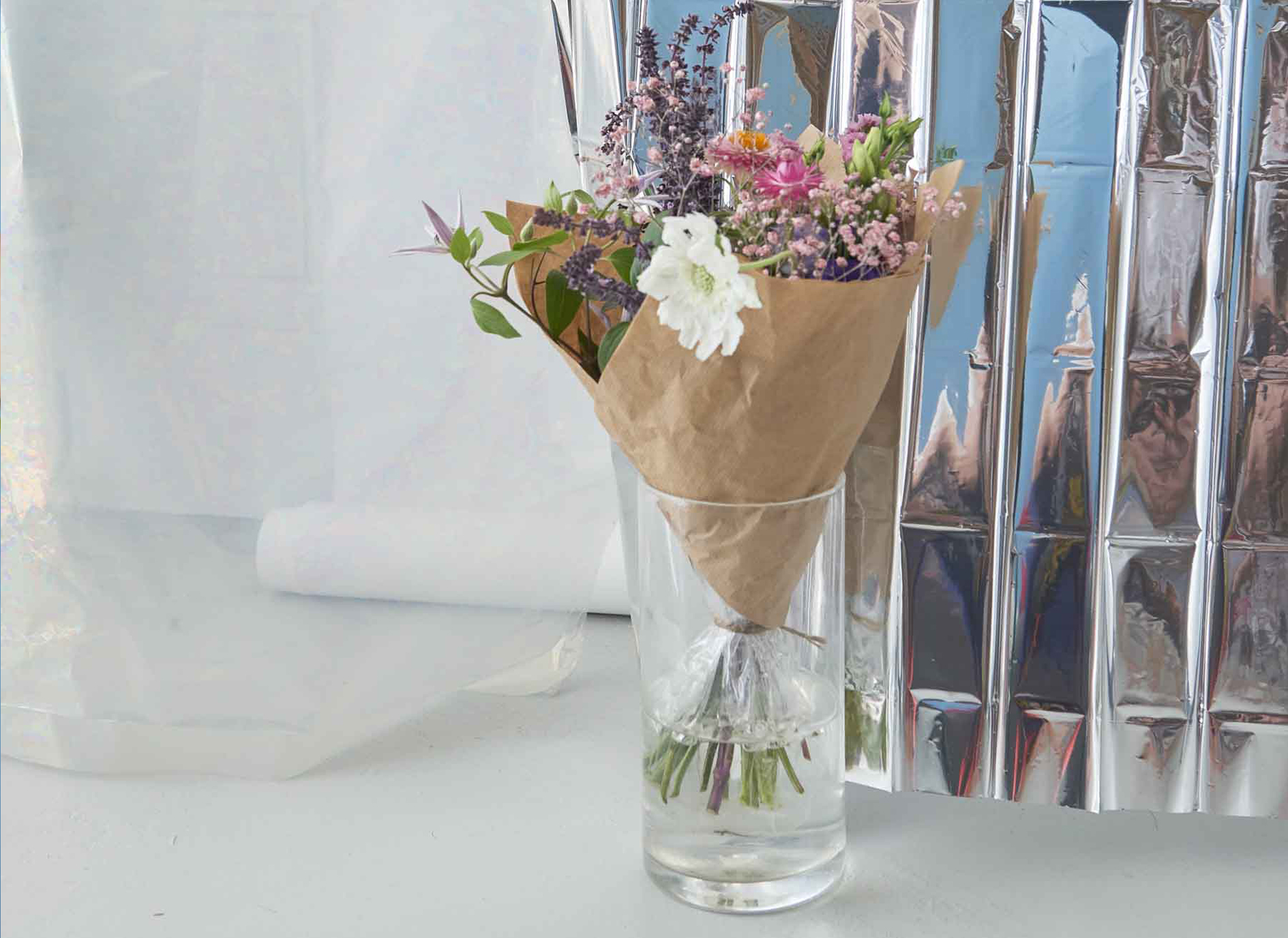 textile print designs | design union studio london 07