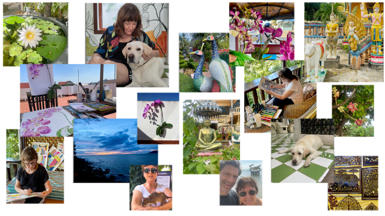 print design studio | design union news december 25