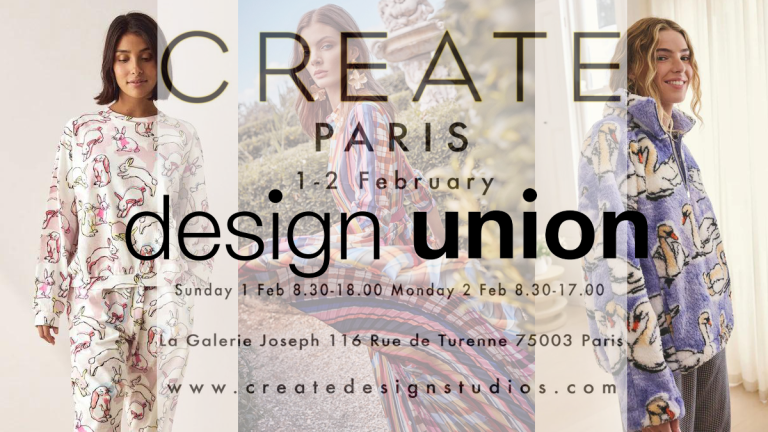print design studio | design union news february 26