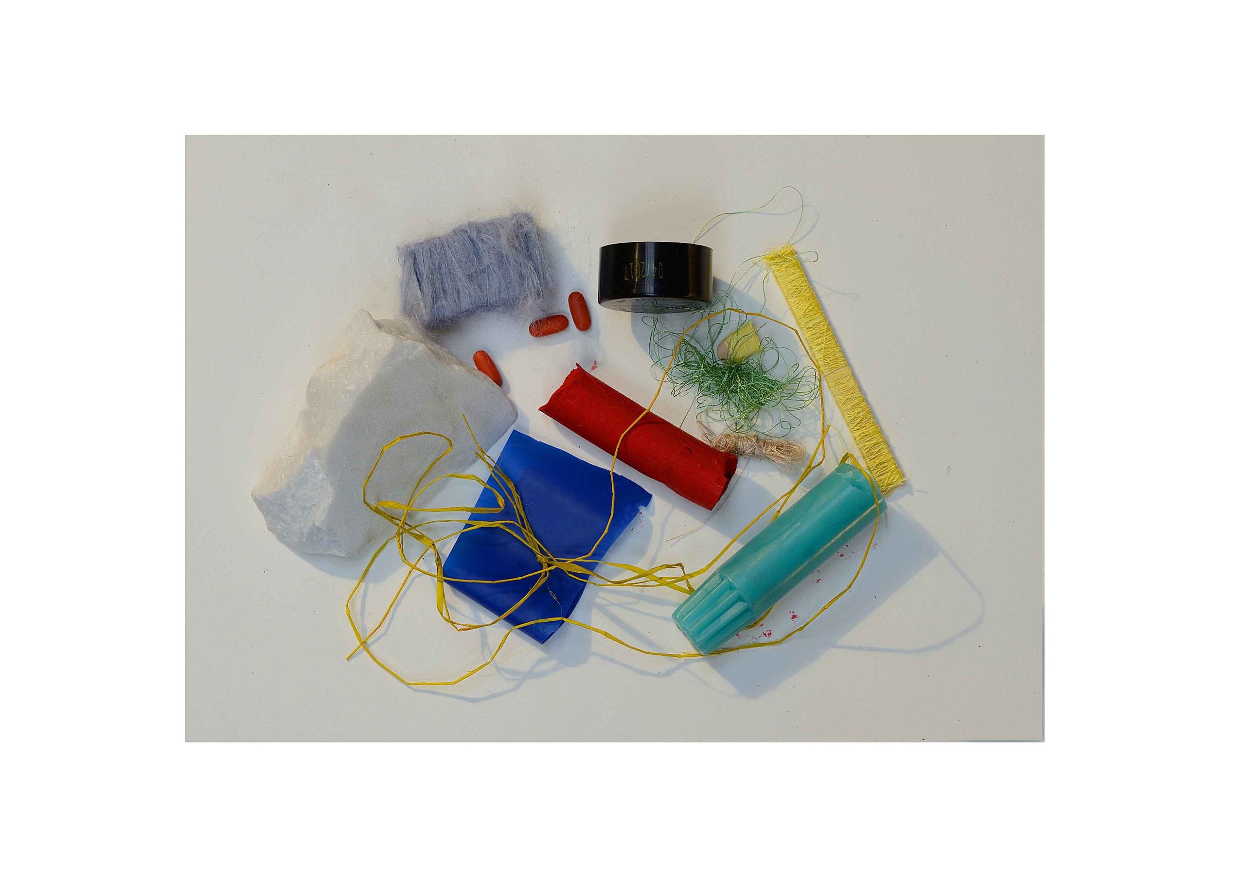 textile print designs | design union london 1