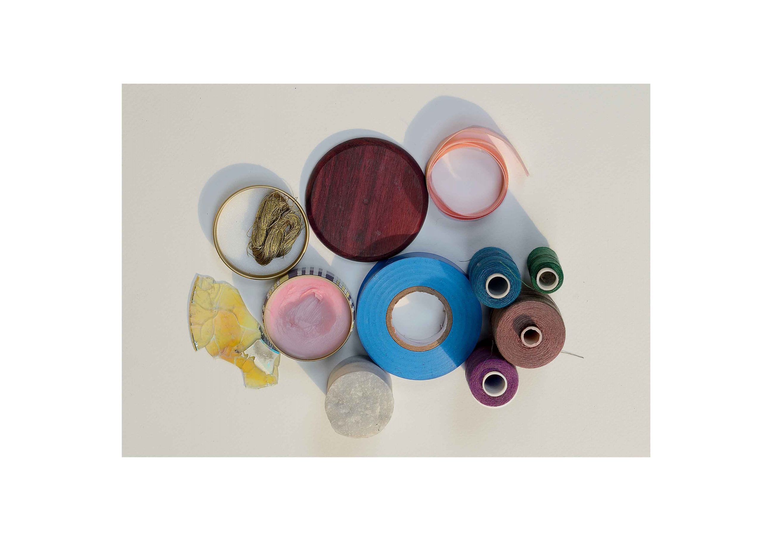 textile print designs | design union london 4