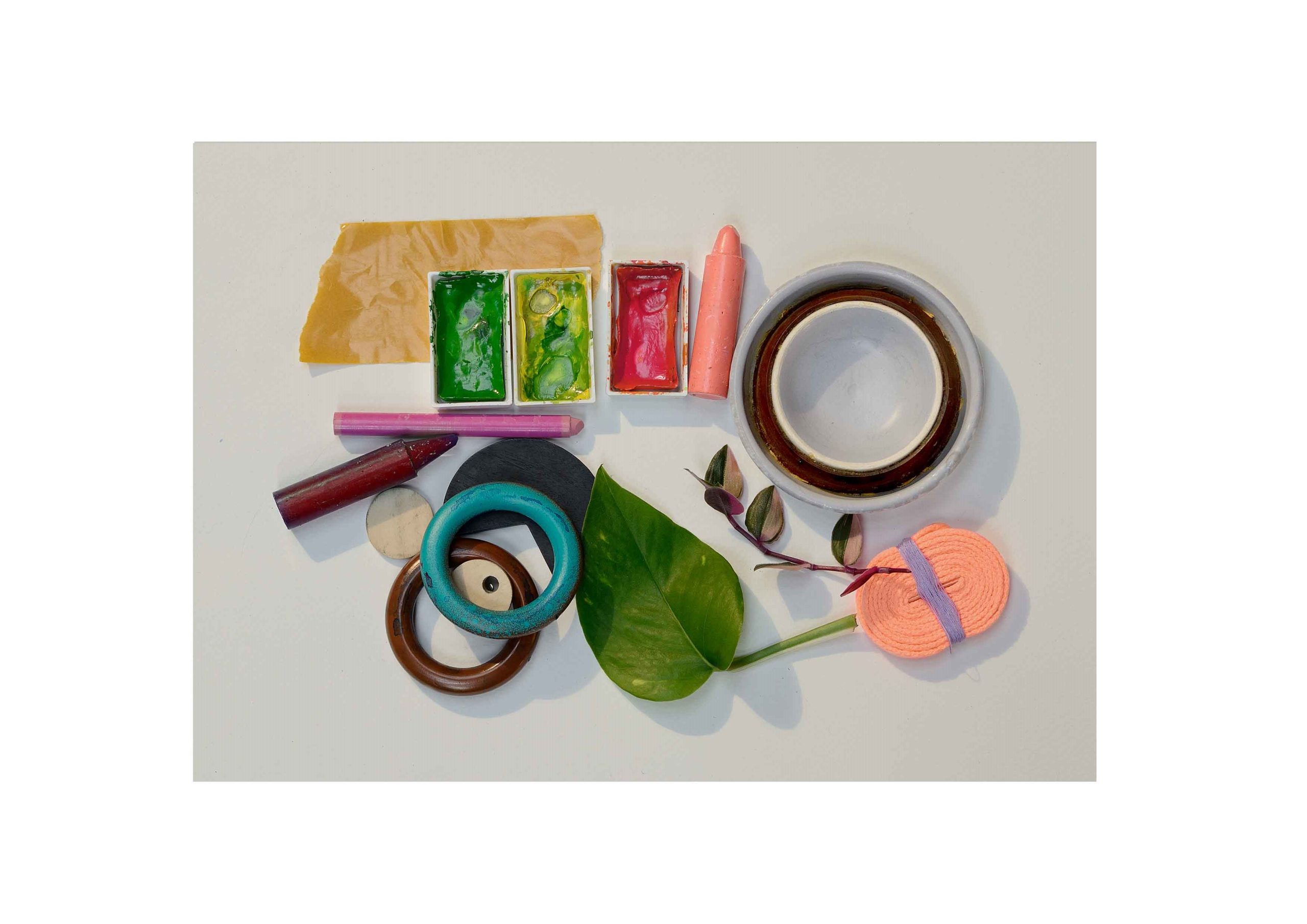 textile print designs | design union london 5