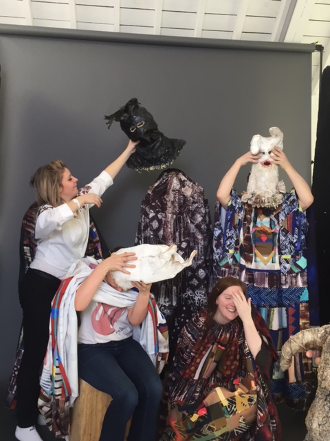 textile designers studio picture 15