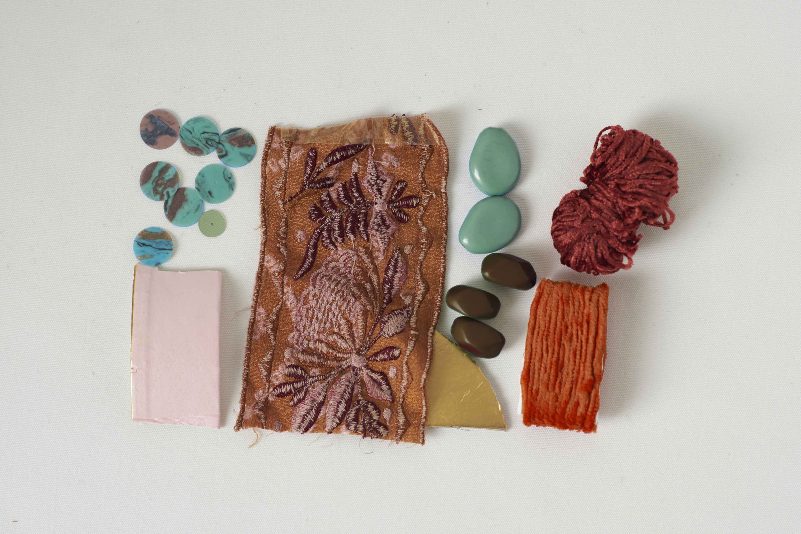 textile print designs | design union studio london 10