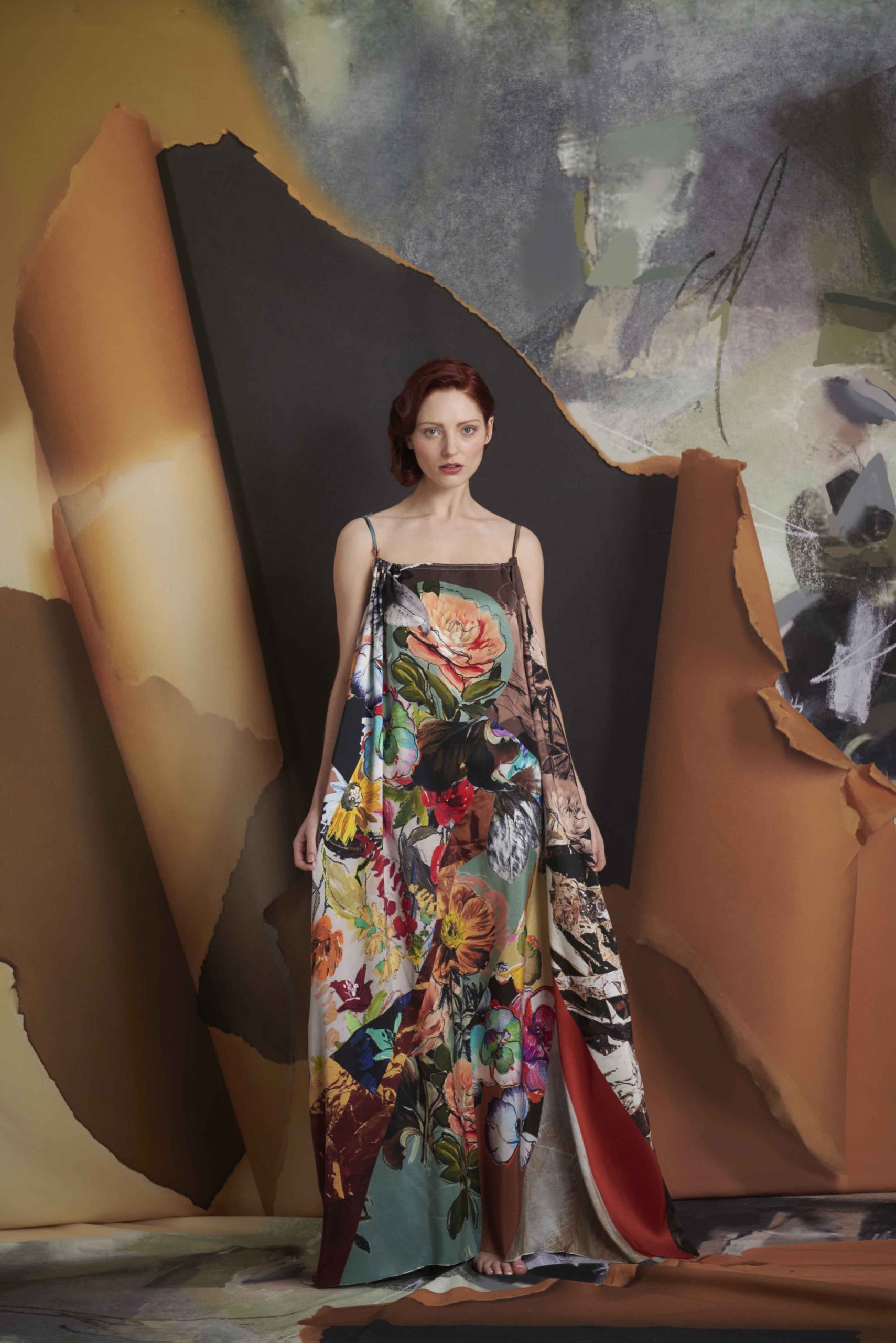 textile print designs | design union studio london 11