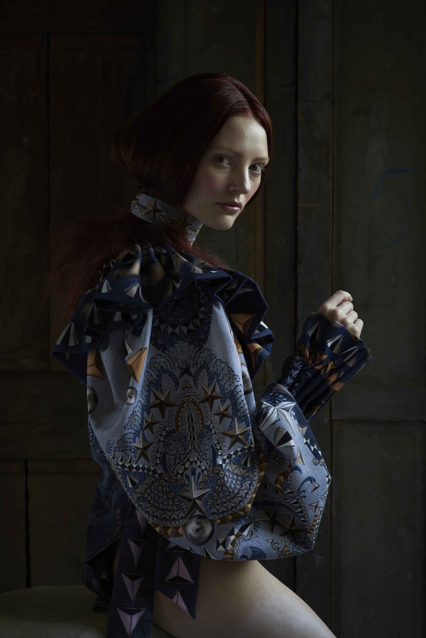 textile print designs | design union studio london 12