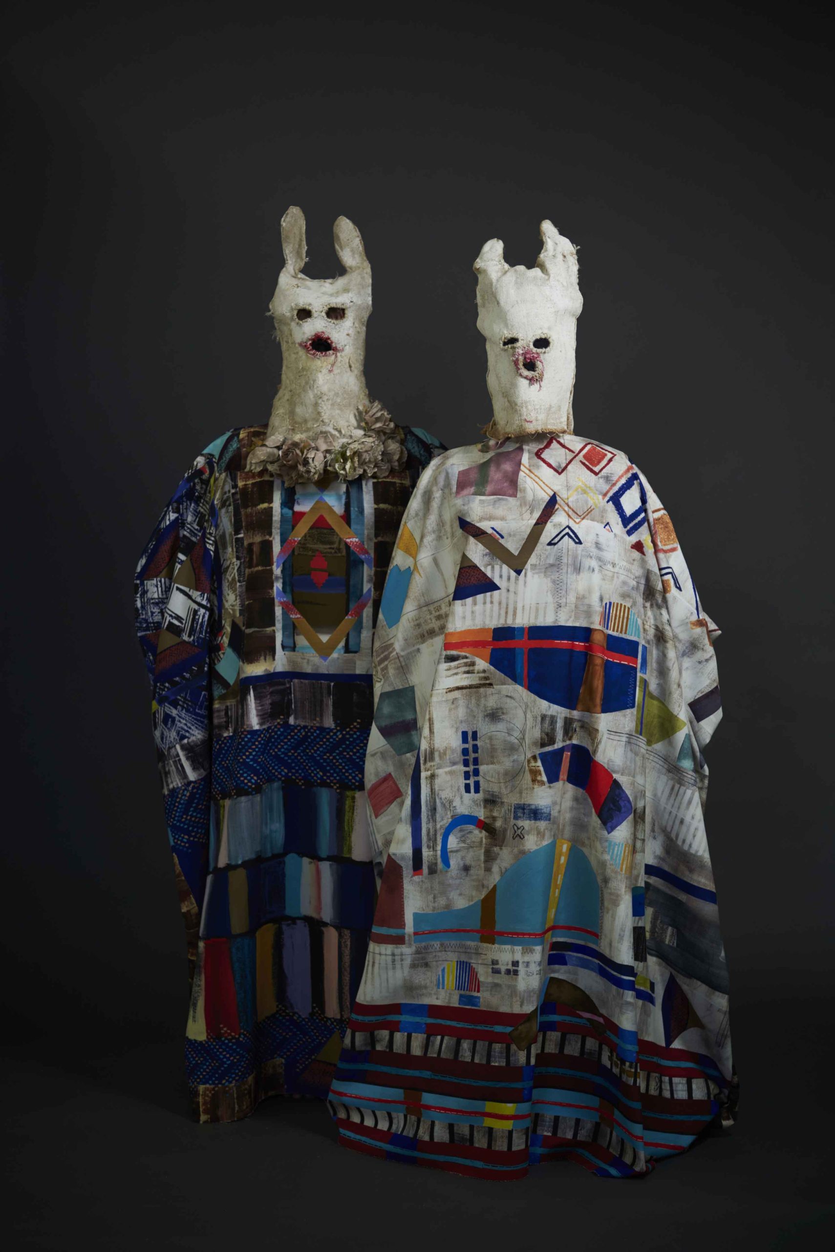 textile print designs | design union studio london 13