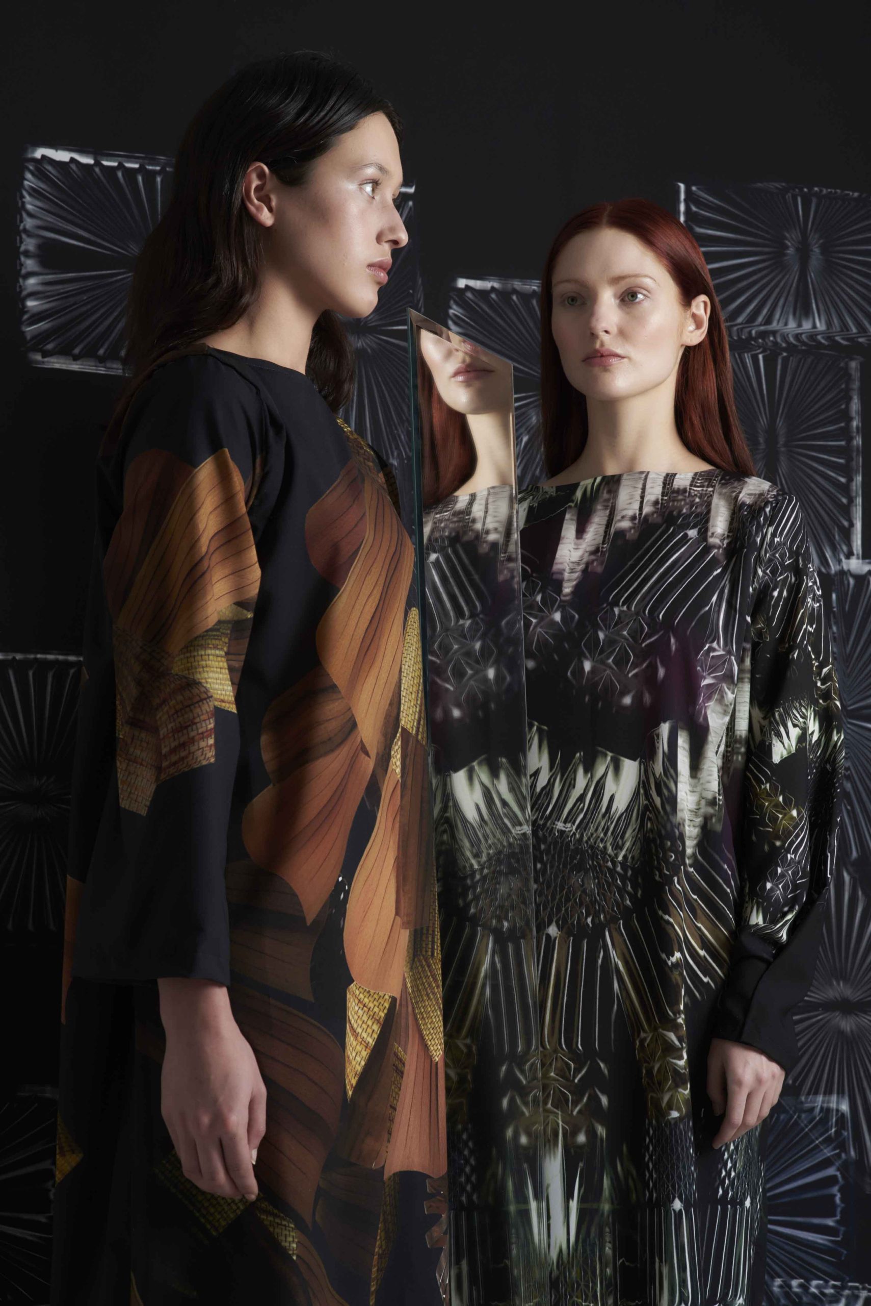 textile print designs | design union studio london 3