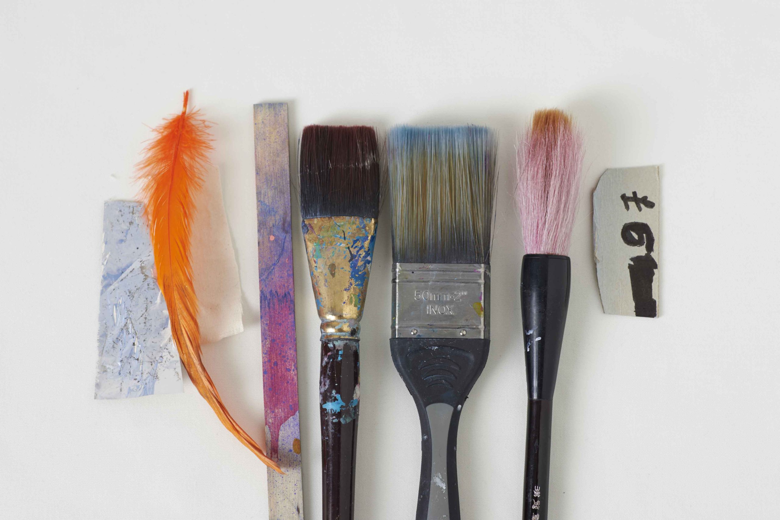 textile print designs | design union studio london 4