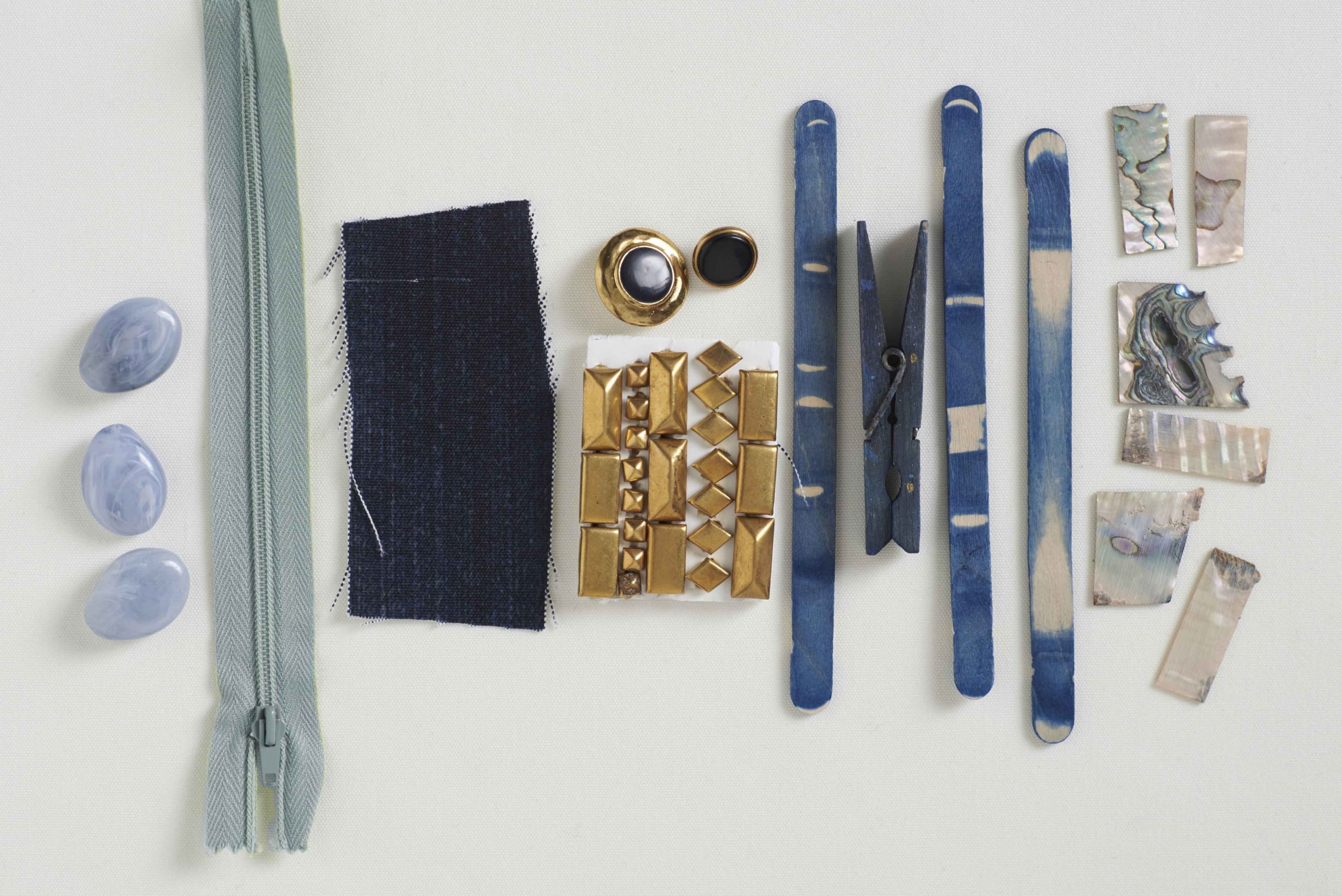 textile print designs | design union studio london 5