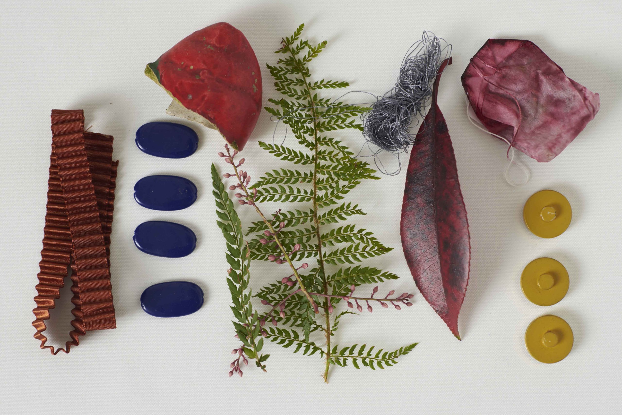 textile print designs | design union studio london 6