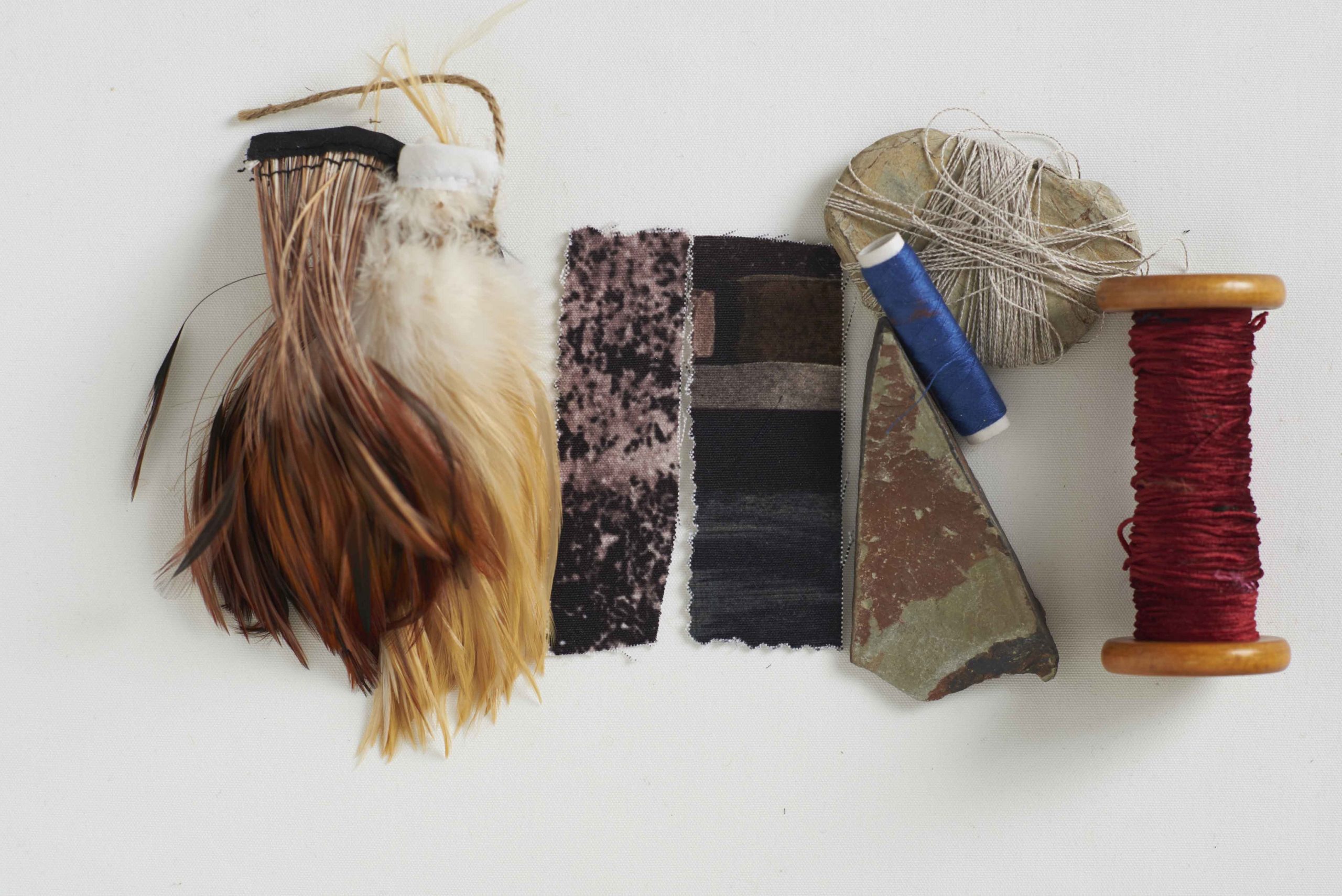 textile print designs | design union studio london 7