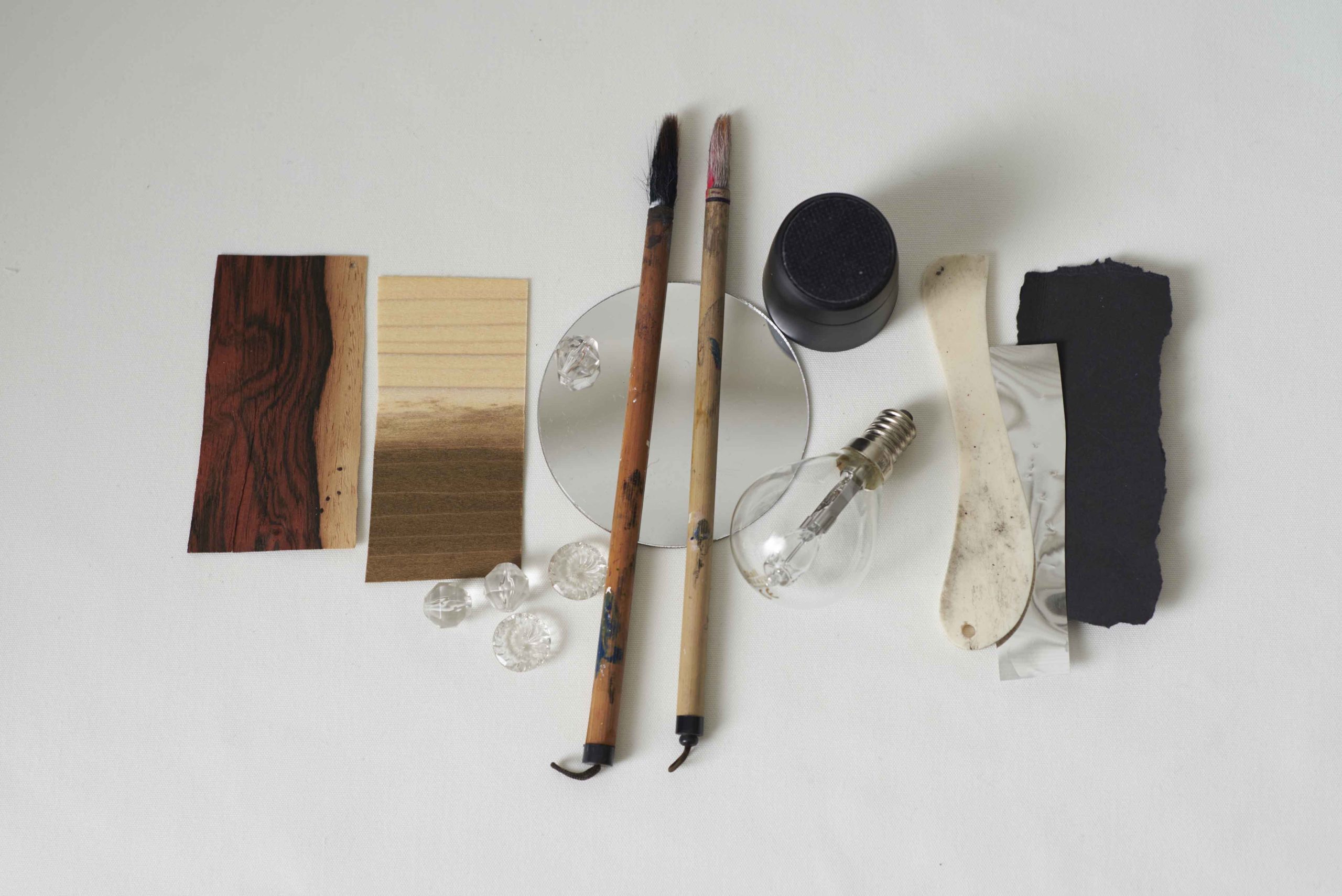 textile print designs | design union studio london 8