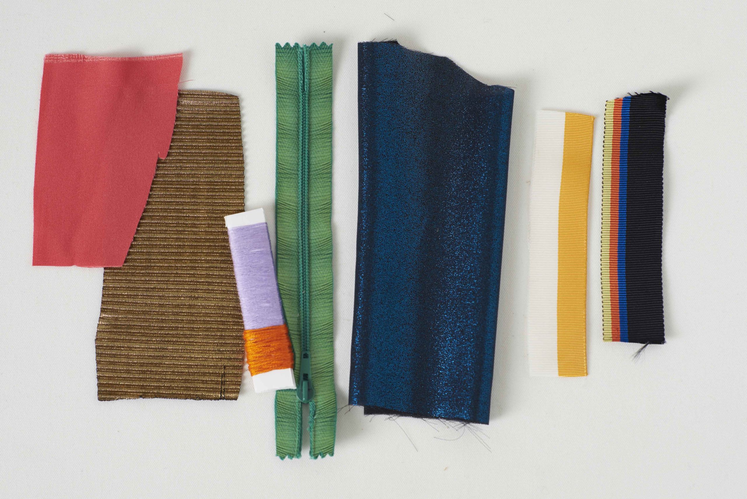 textile print designs | design union studio london 9