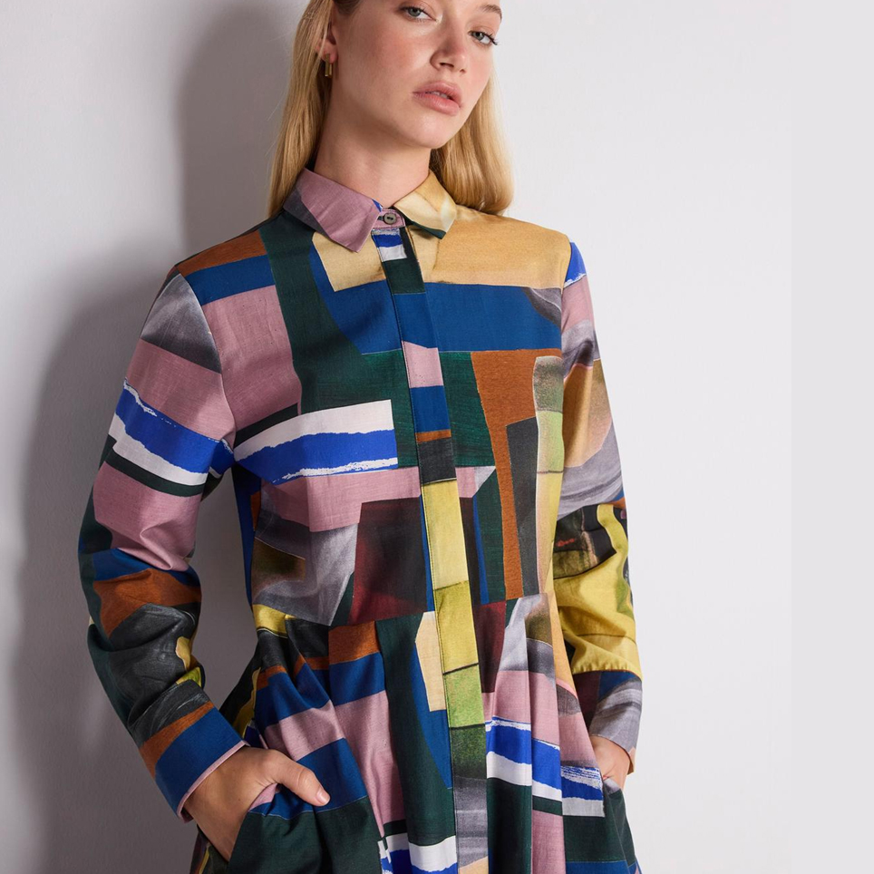 print designs spring summer 2026 in store 18 from design union