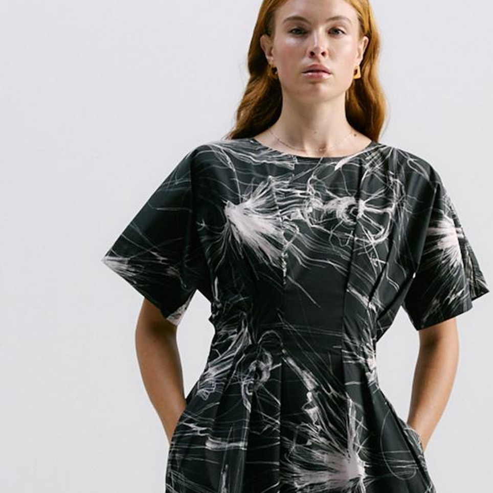 print designs autumn winter 2026 in store 19 from design union