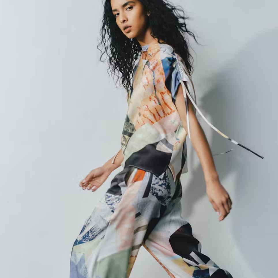 print designs spring summer 2026 in store 20 from design union