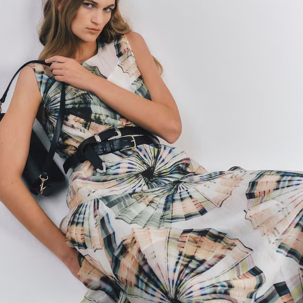 print designs spring summer 2026 in store 21 from design union