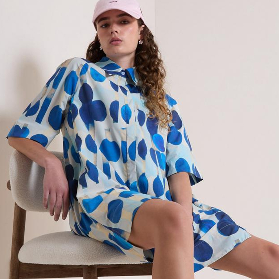 print designs spring summer 2026 in store 22 from design union