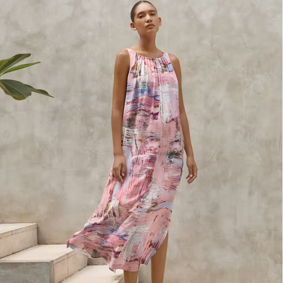 print designs spring summer 2026 in store 24 from design union