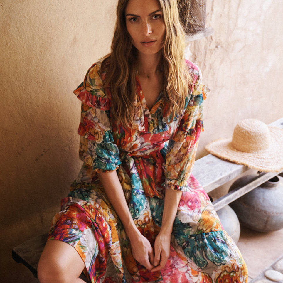 print designs spring summer 2026 in store 25 from design union