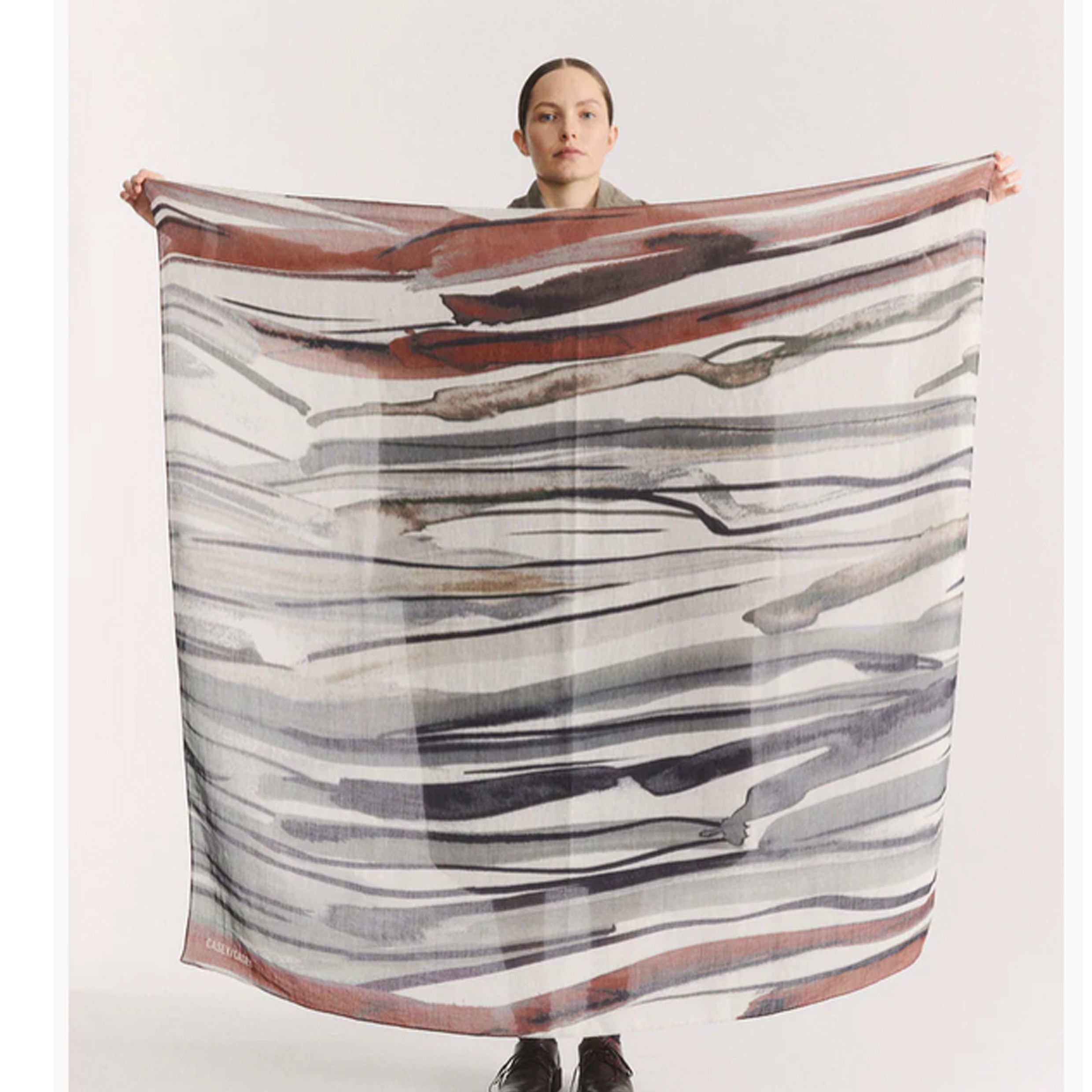 print design from design union in store 03