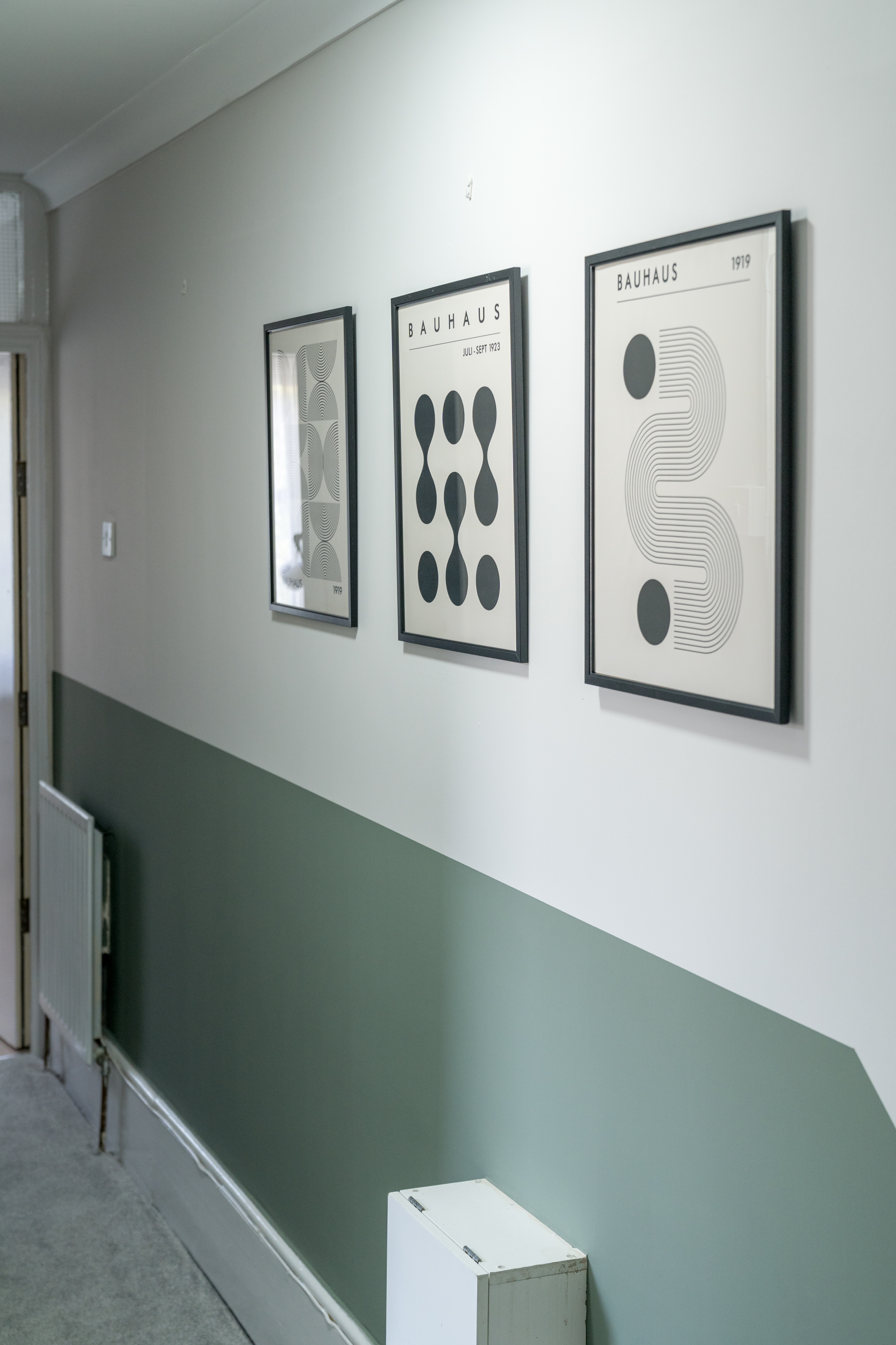 Balmoral Rd, Gillingham