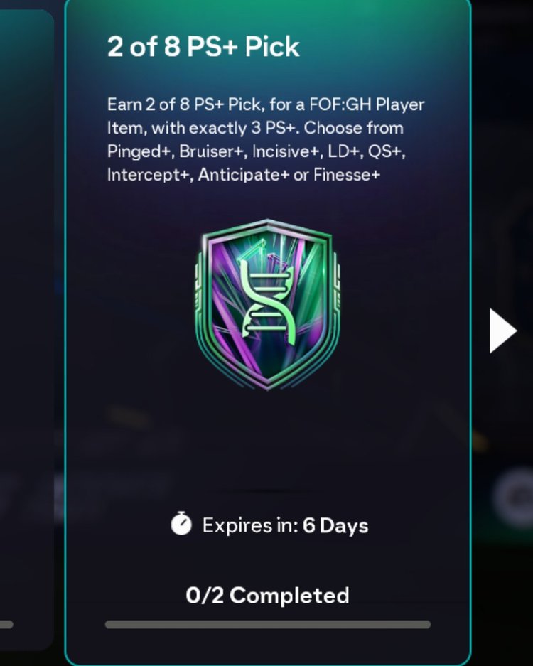 2 of 8 PS+ SBC
