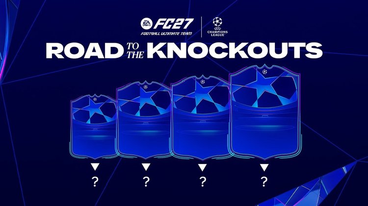 RTTK Upgrade Path FC 27 concept