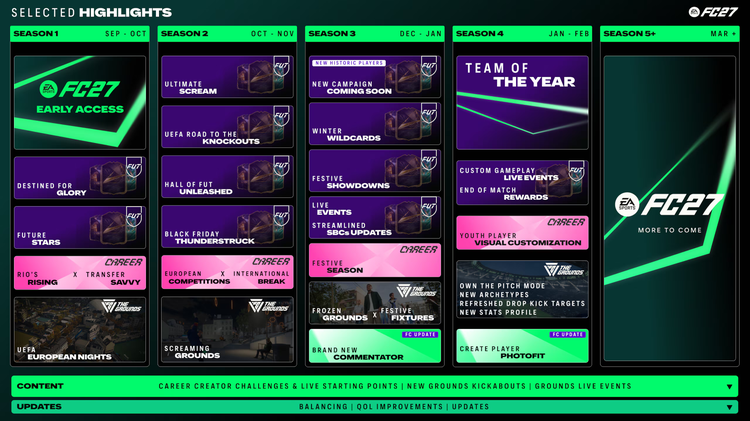 PathAhead-Fix-Final_Update_Aug11_26.png