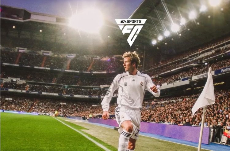 EA Sports FC 24 Mobile - what to expect, rumored features, and more