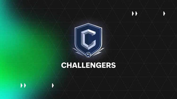 Challengers Game Mode FC 26