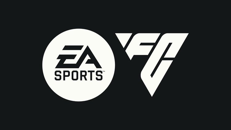 EA Sports FC bg