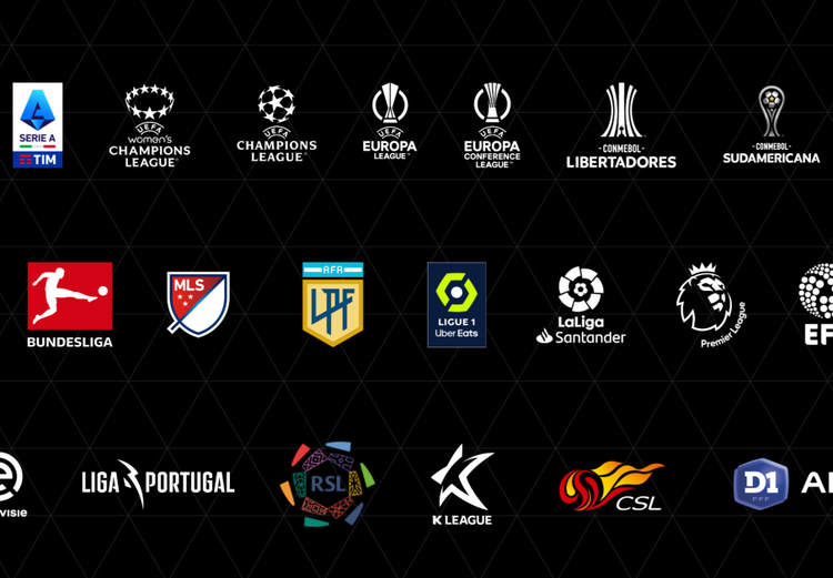 Everything We Know So Far Everything we know about EA Sports FC 24