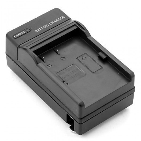 3Pcs Bateria BP-511 BP 511 BP511 BP511A BP-511A Di... – Vicedeal - Foto 6