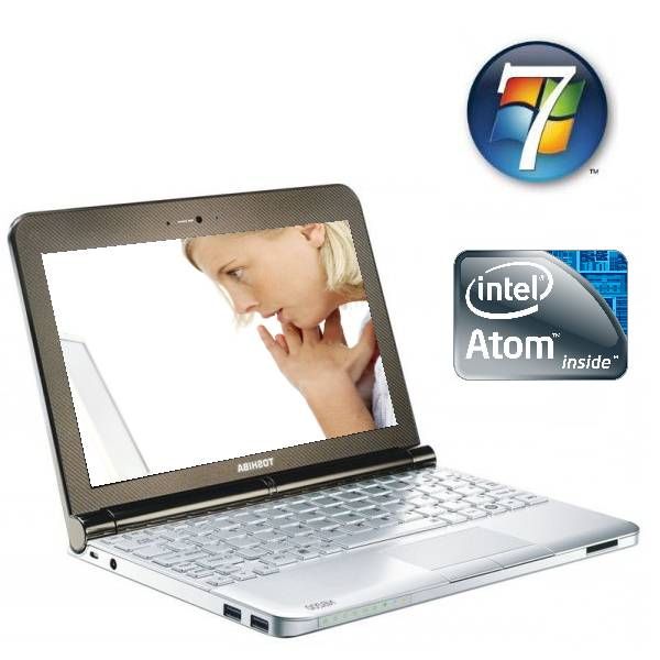 Melepas dan Mengganti Lcd Toshiba Satellite NB10-A NB10-T - Service