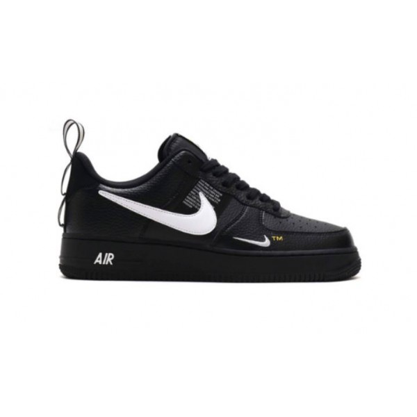 airforce 1 low lv8