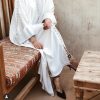 80004444 2272724769684435 644005982581908231 n Silk Abaya Kimono