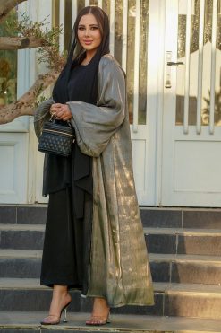 Shimmer Abaya Set 11 271769444 975783003365153 313081090043060575 n Shimmer Abaya Set