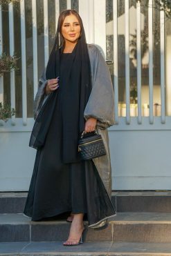Shimmer Abaya Set 13 271822651 154824826888710 5593626151984036364 n Shimmer Abaya Set